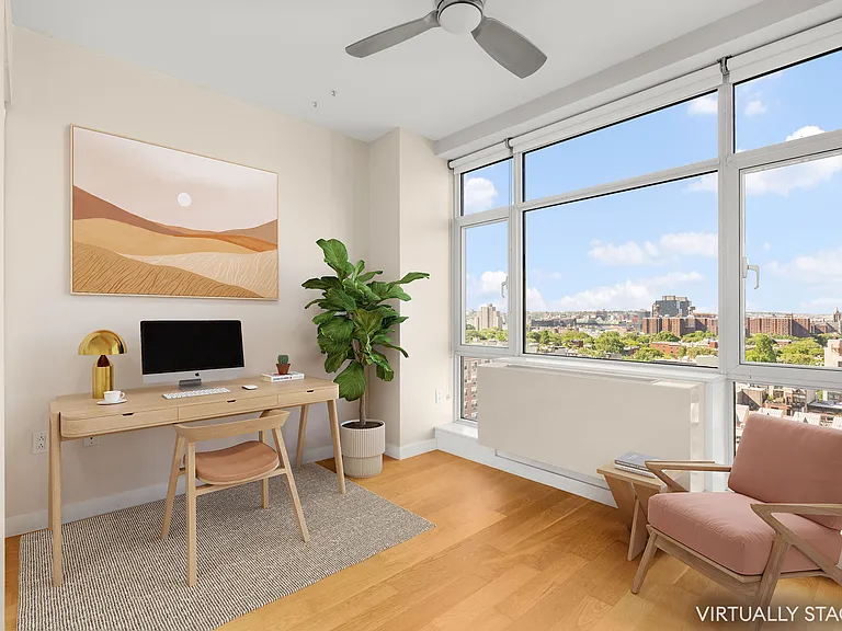 189 Schermerhorn St #11C — Photo 7