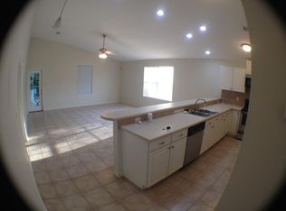 848 Dent St, Tallahassee, FL 32304