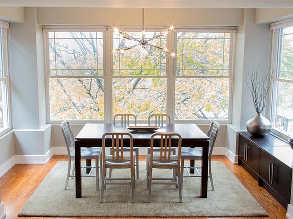 3rd image of 1222 W Hood Ave #3