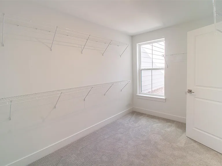 49530 Coldwater Ridge Dr — Photo 18