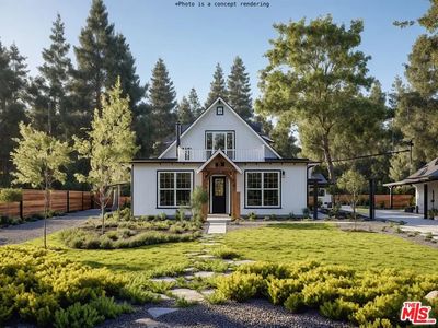 618 Wisner Rd, Mount Shasta, CA, 96067
