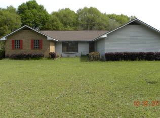 2600 Sunnycrest Dr, Dothan, AL 36303