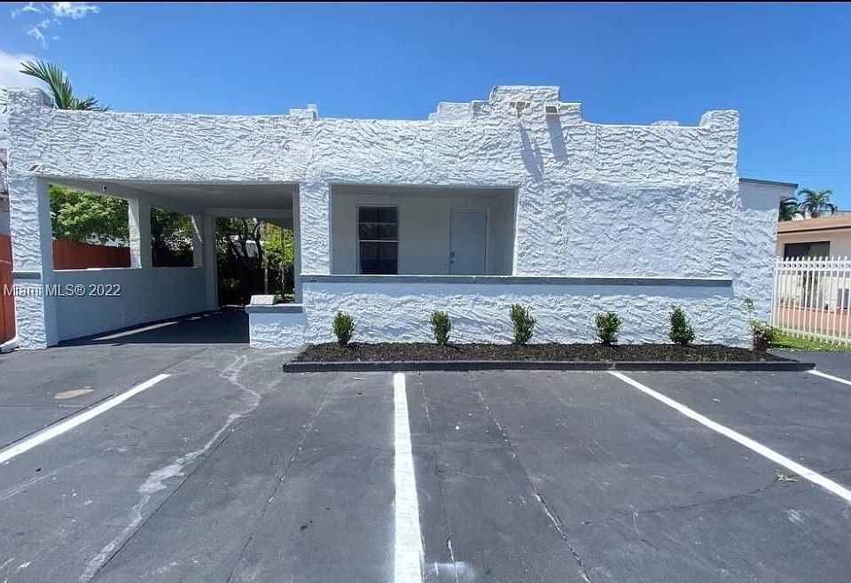 1st image of 1857 NW 6th St #1859
