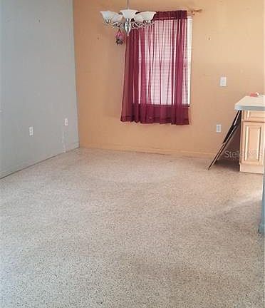 4th image of 21069 Gertrude Ave