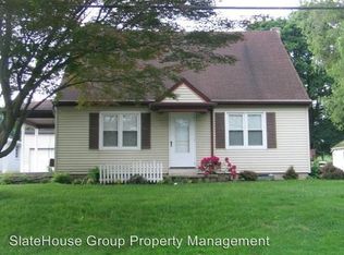 58 Paradise Ln, Paradise, PA 17562