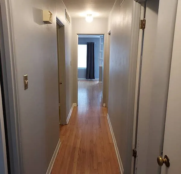 6511 Ash Pl — Photo 14