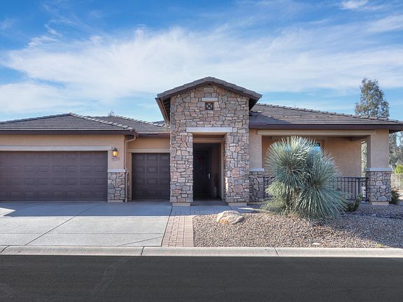 2nd image of 4557 W AGAVE Avenue