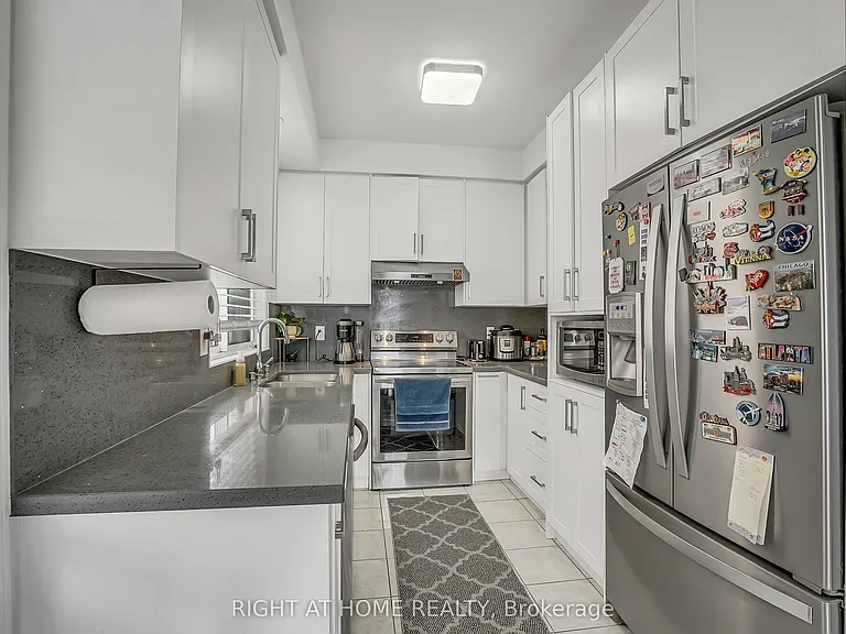 89 Cornell Park Ave — Photo 12