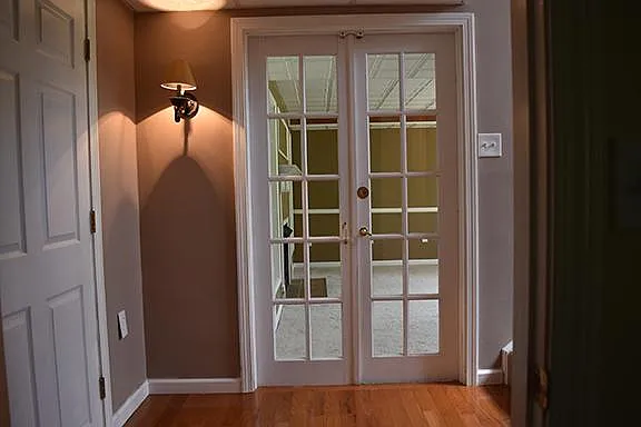 Timberwood Rd — Photo 19