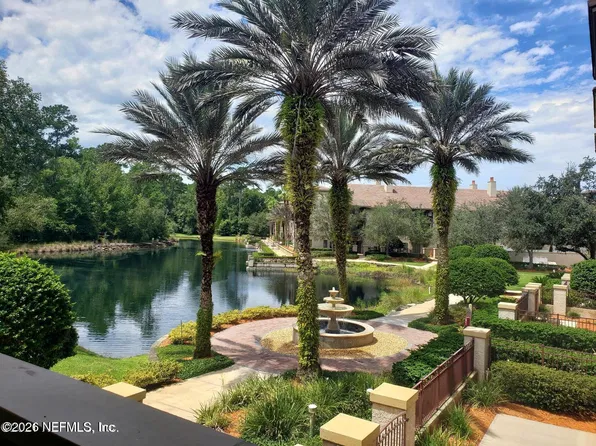 945 Registry Blvd, Saint Augustine, FL