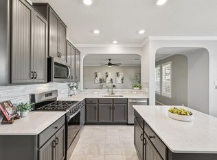 1509 Stinnett Ln, Leander, TX 78641