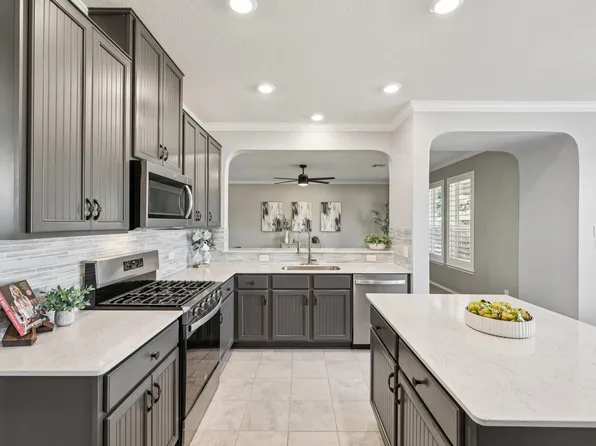 1509 Stinnett Ln, Leander, TX 78641