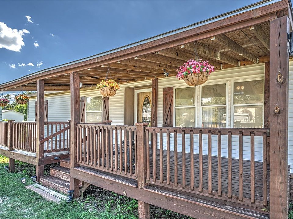 115 S Main St, Tryon, OK 74875 MLS 1075268 Zillow