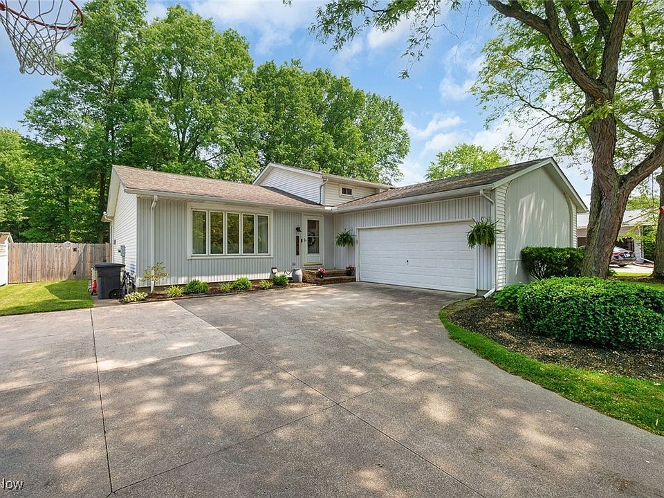 1st image of 20478 Homestead Park Dr