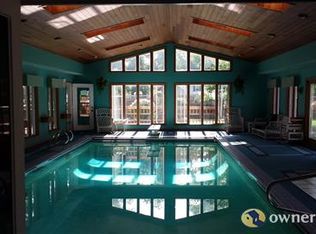 3636 N Shady Ln, Decatur, IN 46733