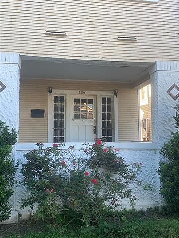 1st image of 2210 Pine St