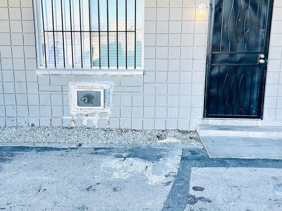 1st image of 1416 F St APT 6