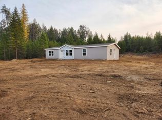 329136 State Route 2 Hwy, Newport, WA 99156