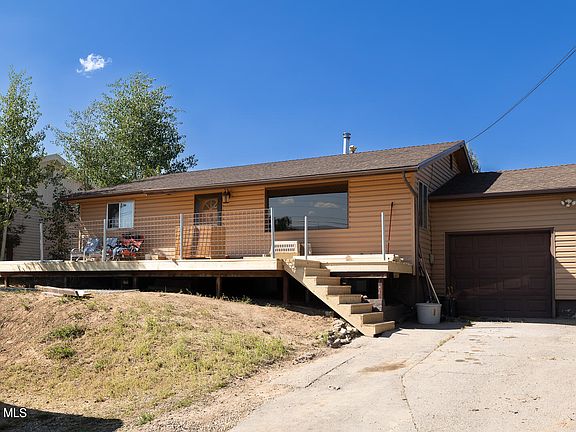 2nd image of 55 West DIAMOND