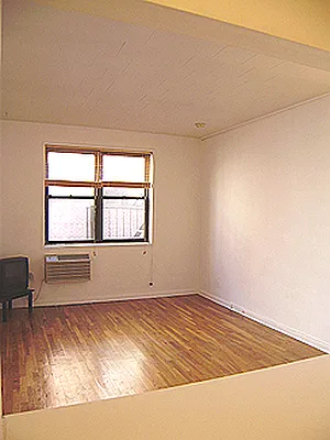 Rented by Saldo Properties | media 23