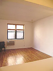 Rented by Saldo Properties