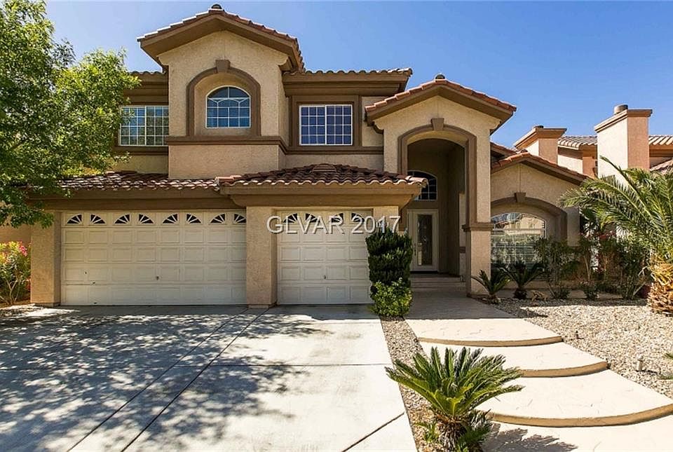 1st image of 8729 Las Olivas Ave