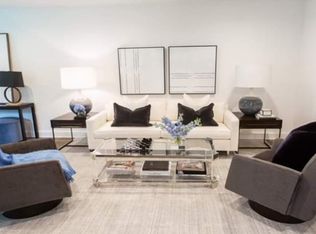 317 Jocelyn Hollow Cir, Nashville, TN 37205