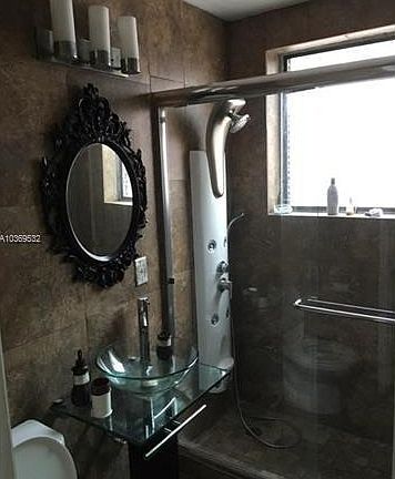 2nd image of 349 Jefferson Ave APT 8