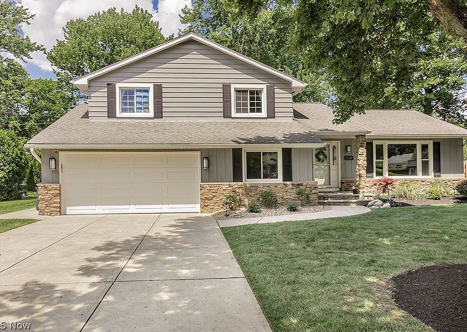 1st image of 5281 Ashwood Dr