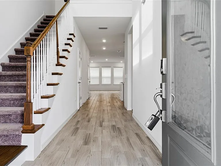 16337 Honey Harvest St — Photo 3