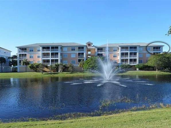 8403 Placida Rd #3, Placida, FL 33946