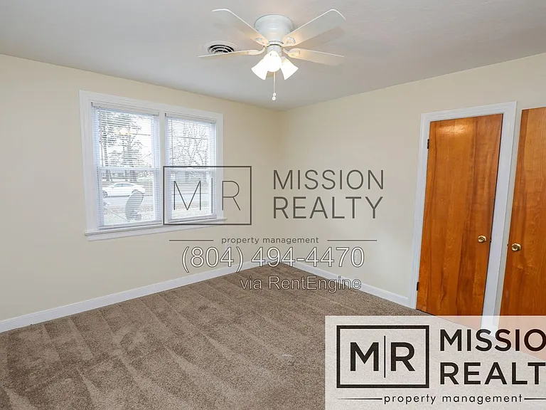 4823 Suecla Dr — Photo 12