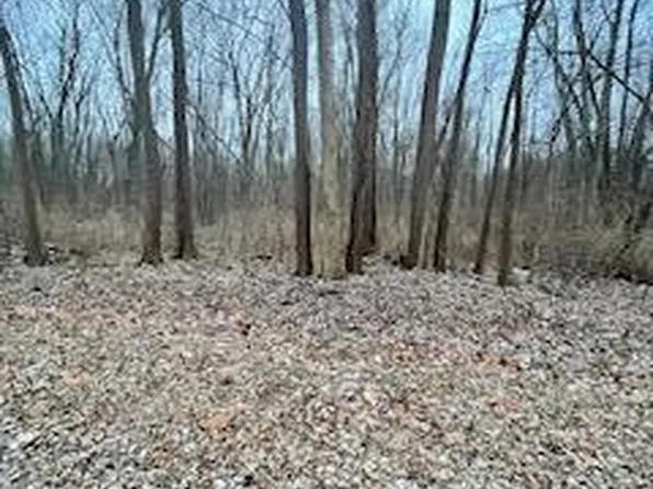 0 Linden Dr, Saint Joseph, MI 49085