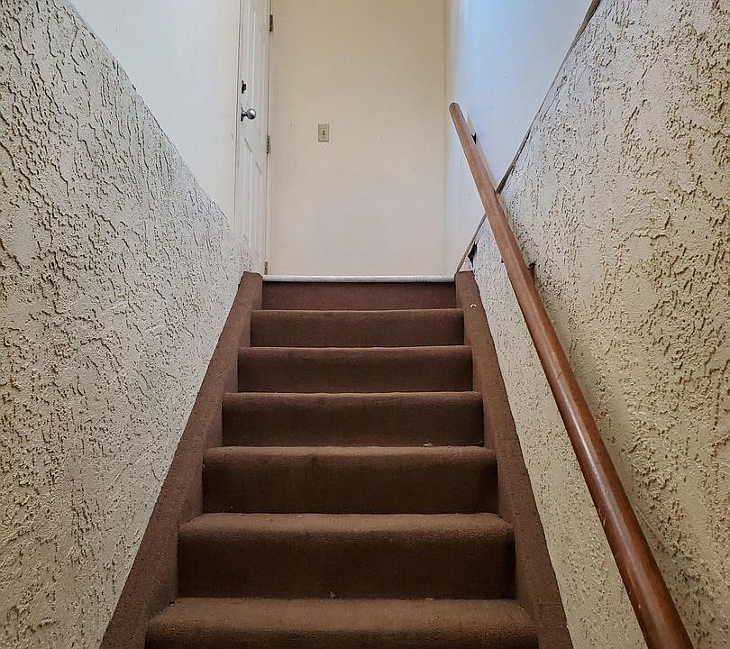 1st image of 5546 Fiesta Ln #0