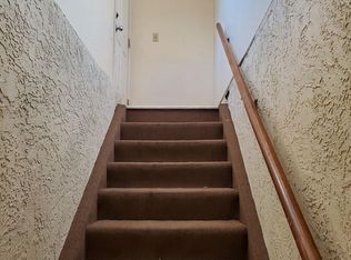 5546 Fiesta Ln #0, Colorado Springs, CO 80918