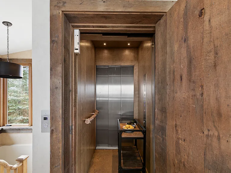 14 Harbor Ln — Photo 15