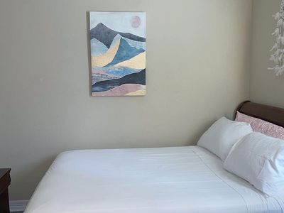 5366 Lewiston Ct, Denver, CO, 80239