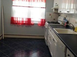 83 Country Village Rd #1, Jersey City, NJ 07305
