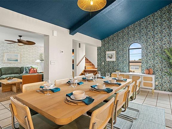 5th image of 2302 Bay Blvd