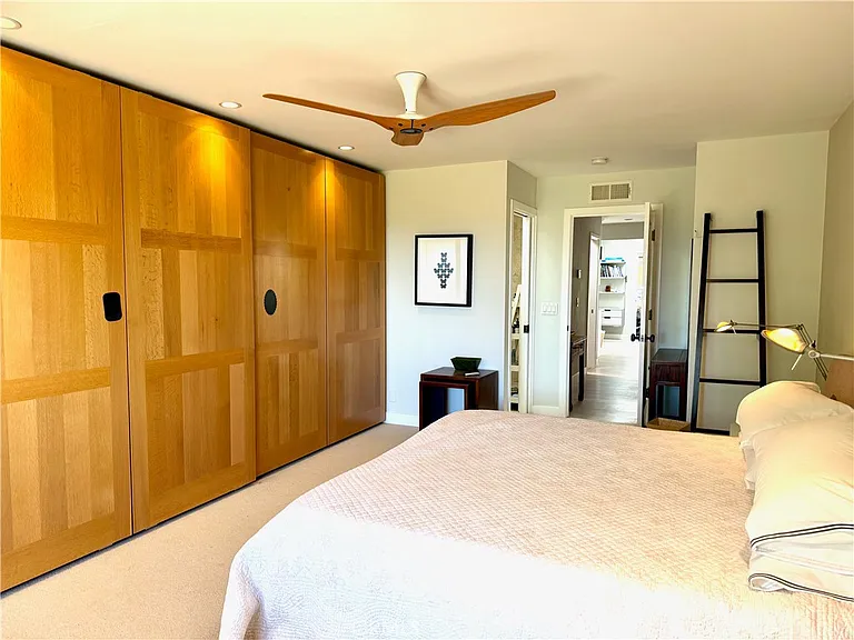 33651 Crossjack Dr — Photo 10