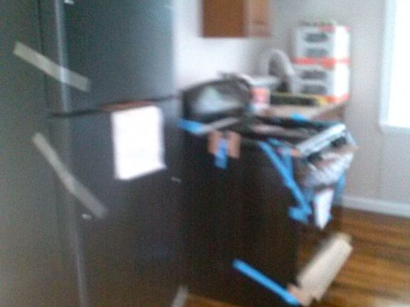 5th image of 49 Marietta St APT 1
