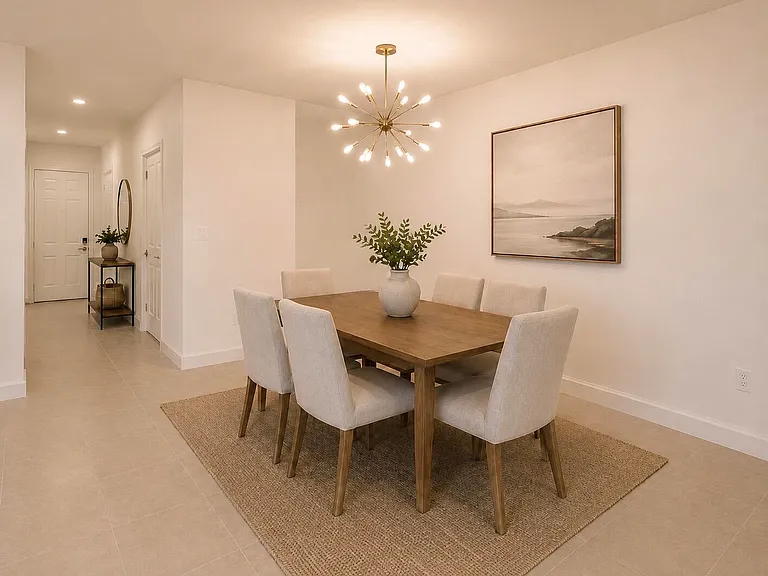 206 SE Woodbark St #206 — Photo 6