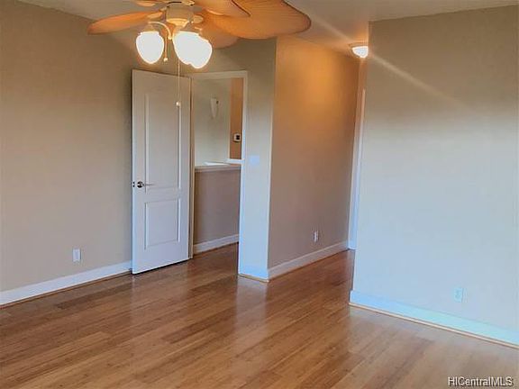 5th image of 92-1071 Koio Dr APT C