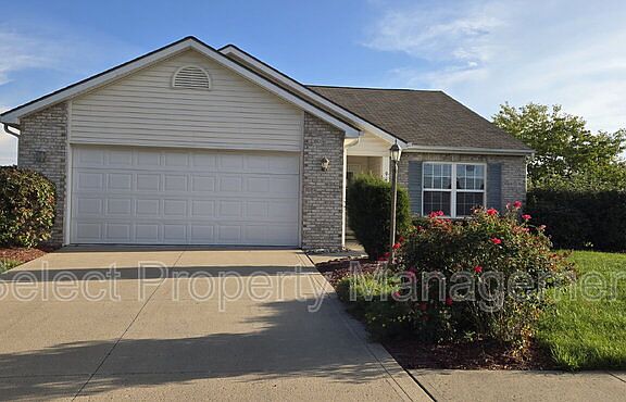 2nd image of 9121 Brickshire Pkwy