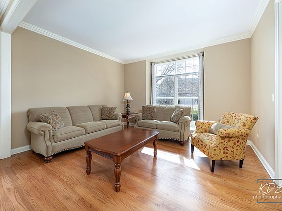 5th image of 4031 Juneberry Rd