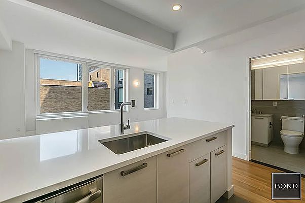 1st image of 501 E 74th St #14K