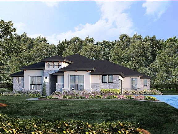 2nd image of 1232 Stormy Dr