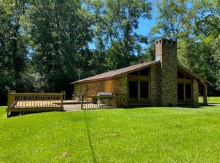 5061 Highway 98 W, Summit, MS 39666