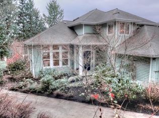 1770 NW Lutes Rd, Poulsbo, WA 98370