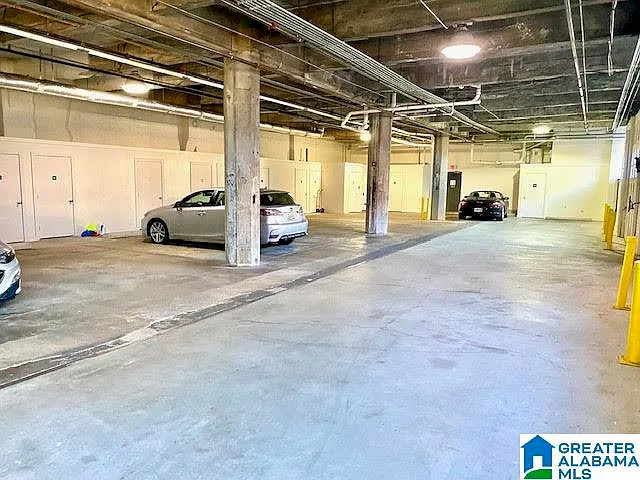 2329 1st Ave N #403 — Photo 30